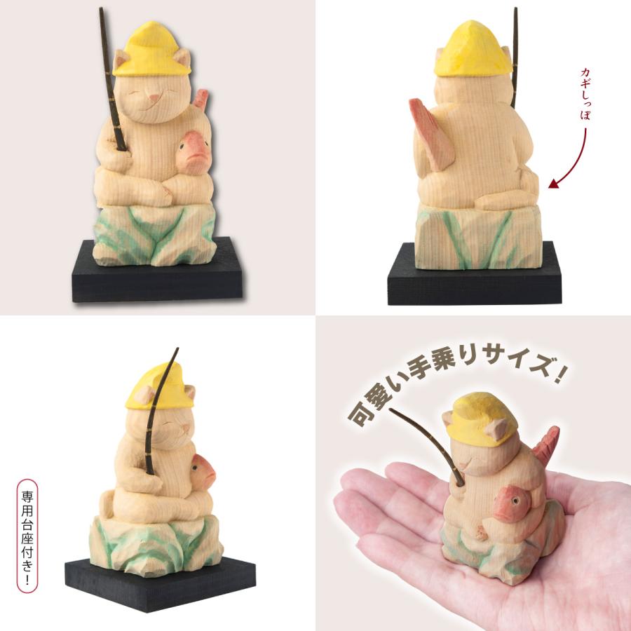 (((((カズさん))))開運 金運 恵比寿様 純銀製 置き物 カズさん様専用))))開運 金運 恵比寿様 純銀製 置き物