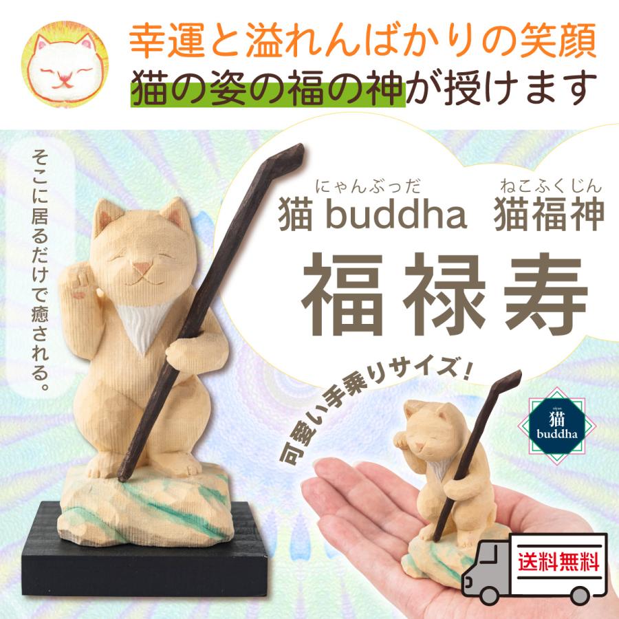 低学年〜中学年児童書 課題図書・推薦図書多数 男の子向け30冊 低学年〜中学年児童書 課題図書・推薦図書多数 男の子向け30冊 ☆