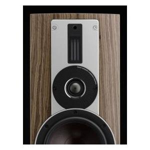 【新品同様 / 希少】 DALI スピーカー RUBICON6 MH ウォールナット 単品 ダリ ルビコン6 トールボーイ型スピーカー 【A3274594036】(118800円)