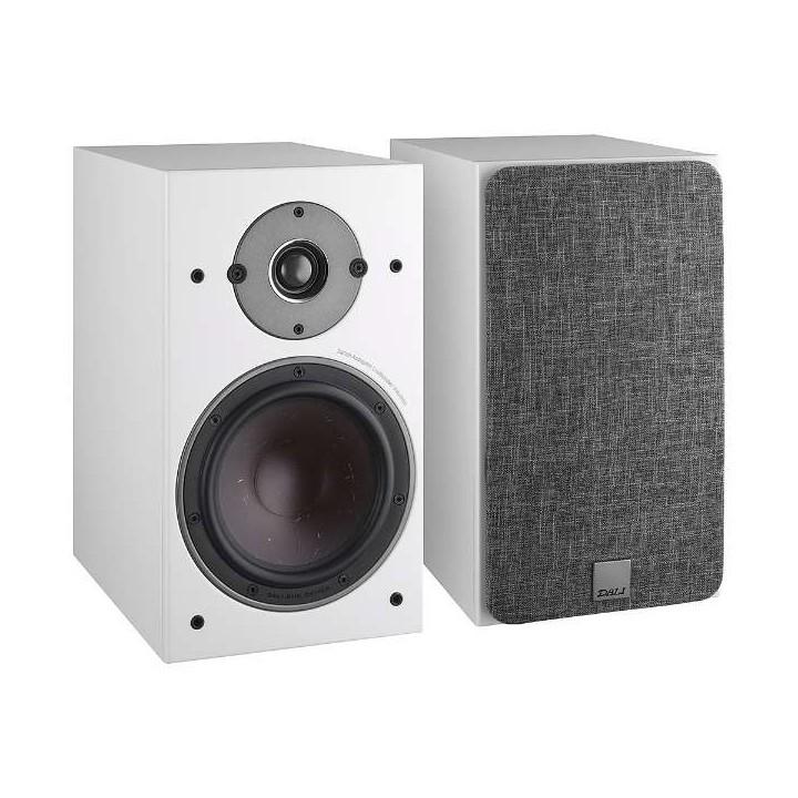 高評価のクリスマスプレゼント DALI スピーカー OBERON3 ペア オベロン