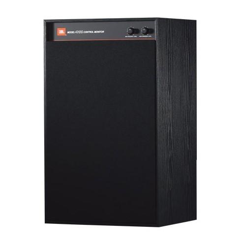 JBL ジェービーエル 4312M モニタースピーカー ジャンク onsiteaudio_jb-4312g