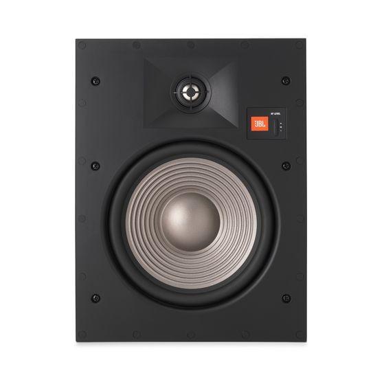 JBL 埋め込み型スピーカー Studio 2 8IW 単品 ジェービーエル スピーカーユニットの画像