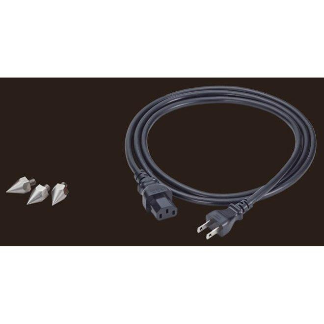 soulnote A-0 ブラック Amazon.co.jp: ソウルノート プリメインアンプ（ブラック