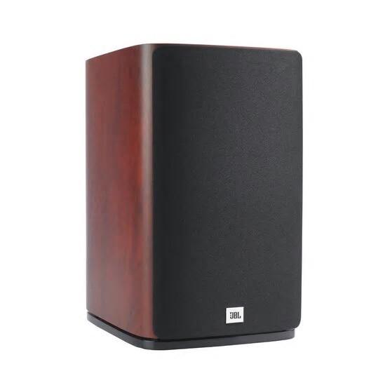 JBL スピーカー STUDIO 620 ペア ジェービーエル ブックシェルフ JBL スピーカー STUDIO 620 ペア ジェービーエル ブックシェルフ