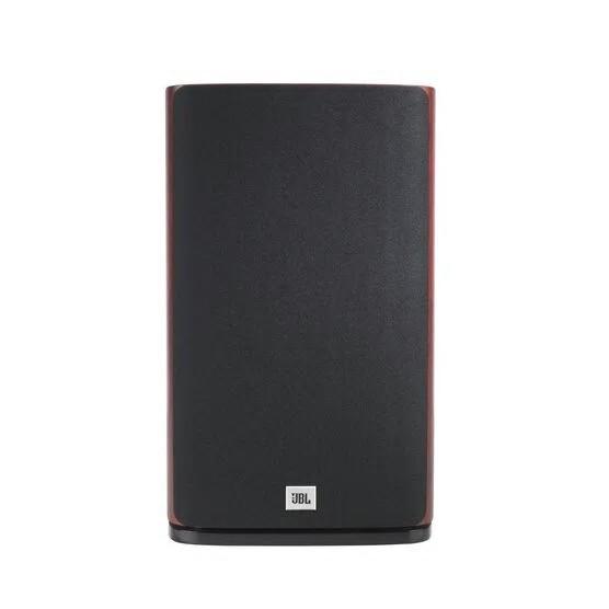 JBL スピーカー STUDIO 620 ペア ジェービーエル ブックシェルフ型スピーカーの画像