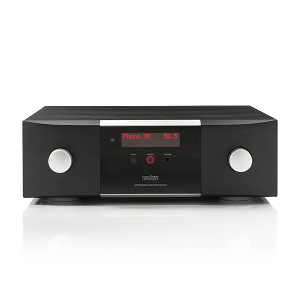 Mark Levinson プリメインアンプ No5805 マークレビンソン