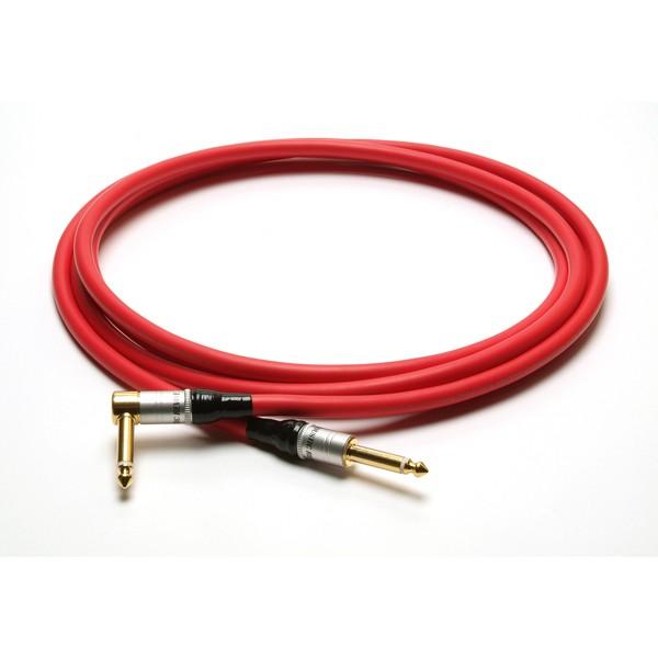 【ACOUSTIC REVIVE 】Triple-C /3m /SS Acoustic Revive (Japan) - Power Sensual - Triple C 18000 Power