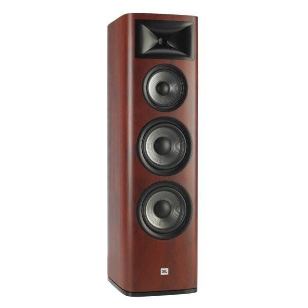 JBL スピーカー STUDIO 698 ペア ジェービーエル トールボーイ型スピーカー
