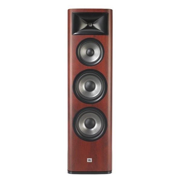 JBL スピーカー STUDIO 698 ペア ジェービーエル トールボーイ型 JBL スピーカー STUDIO 698 ペア ジェービーエル トールボーイ型
