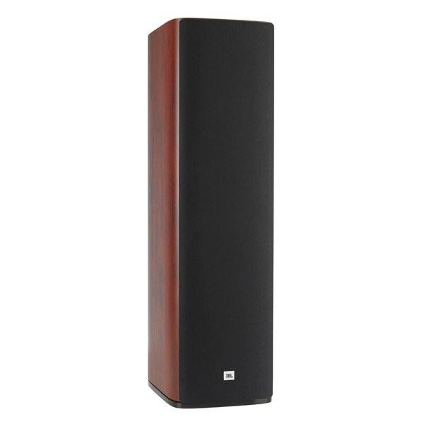 JBL スピーカー STUDIO 698 ペア ジェービーエル トールボーイ型 JBL スピーカー STUDIO 698 ペア ジェービーエル トールボーイ型