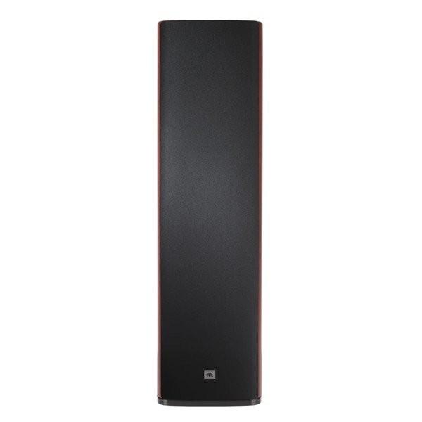 JBL スピーカー STUDIO 698 ペア ジェービーエル トールボーイ型 JBL スピーカー STUDIO 698 ペア ジェービーエル トールボーイ型