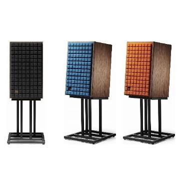 JBL（ジェイビーエル） スピーカースタンド JS-80 ペア L82Classic専用