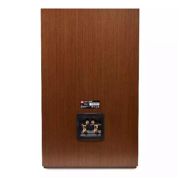JBL - 金棒引き 4349 単品 ジェイビーエル ブックシェルフ型金棒引き