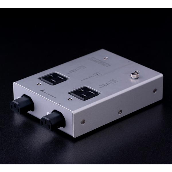 輪島塗 天然木 松沈金 三段重箱 【輪島塗】亀甲松沈金 三段重 重台