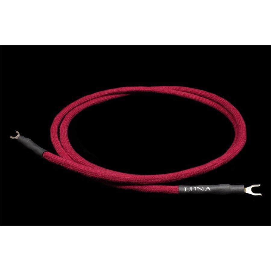 Nikon デジタル一眼レフカメラ D7500