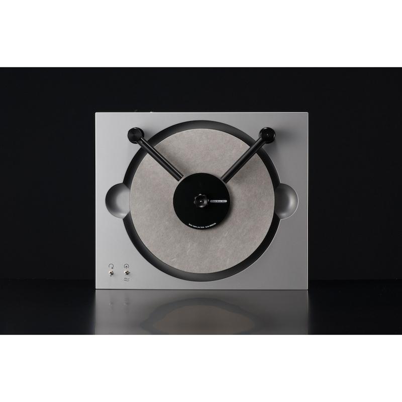 正規品 for SMiLE lab バキューム式レコードクリーナー Clean Mate NEO FS1000L フォースマイルラボ その他オーディオ機器アクセサリー 【YWU2113021169】(76659円)