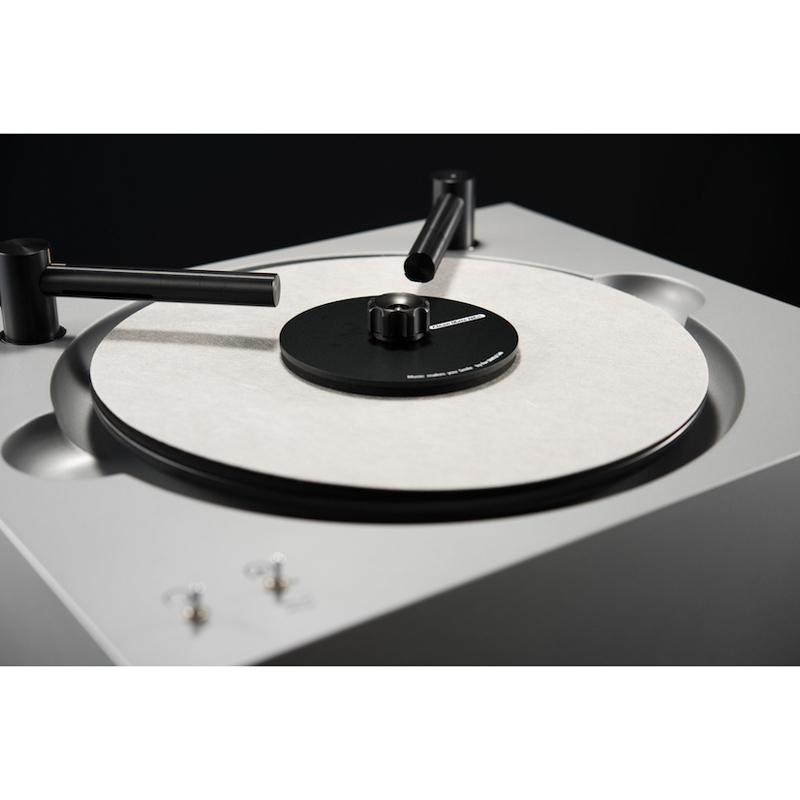 正規品 for SMiLE lab バキューム式レコードクリーナー Clean Mate NEO FS1000L フォースマイルラボ その他オーディオ機器アクセサリー 【YWU2113021169】(76659円)