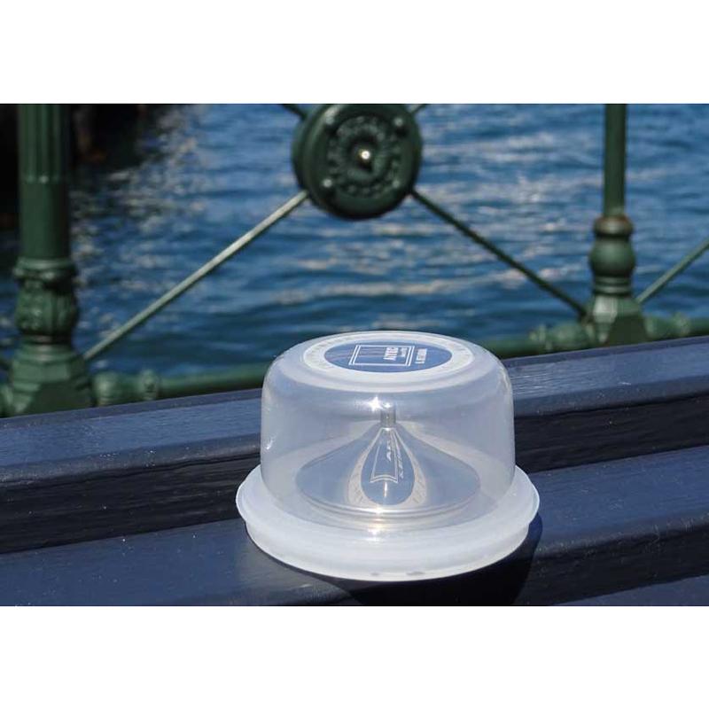 AiTEC ルームフレッシャー Λ3.16mini The premium AiTEC ルームフレッシャー Λ3.16mini The premium ラムダ3.16ミニ