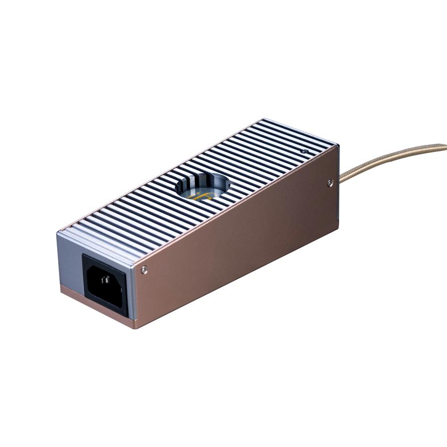 高い品質 Ifi Audio 超ローノイズ大容量acアダプター Ipower Elite 12v アイファイオーディオ オーディオ機器アクセサリーその他 正規店仕入れの Zoetalentsolutions Com