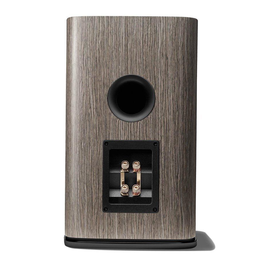 【最終値下げ】 JBL スピーカー HDI-1600 単品 ジェイビーエル ブックシェルフ型スピーカー 【XU1520121086】(55149円)