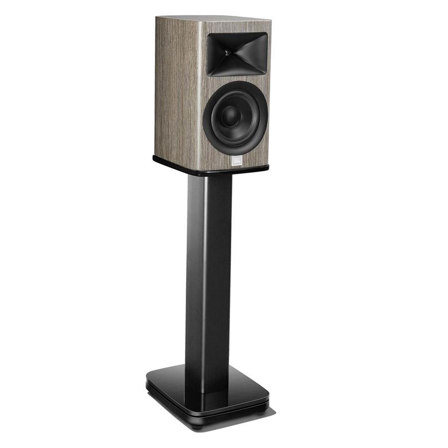 JBL スピーカースタンド HDI-FS ペア ジェイビーエル HDI-1600専用スタンドの画像