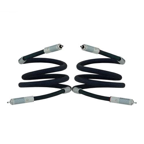 リピート多数 MHR3HC975HT 型番:MHR3HC975HT