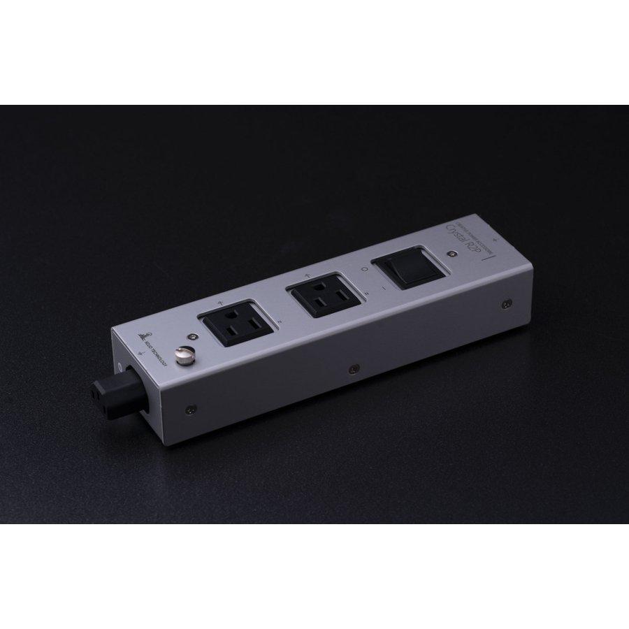 ボウリング ボール 初代アクシオム 15ポンド 試投のみ！ AXIOM - ハイ