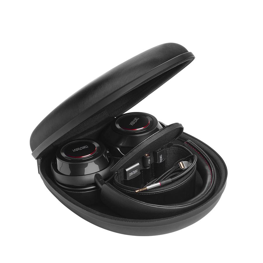 マーク レビンソン Mark Levinson ワイヤレスヘッドフォン マーク レビンソン Mark Levinson ワイヤレスヘッドフォン
