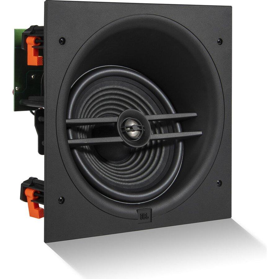 JBL 埋め込み型スピーカー Stage 280CSA 単品 ジェービーエル スピーカーユニット_1