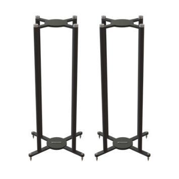 スペンドール　スピーカースタンド SPENDOR（スペンドール） スピーカースタンド Classic 4/5 用 ペア