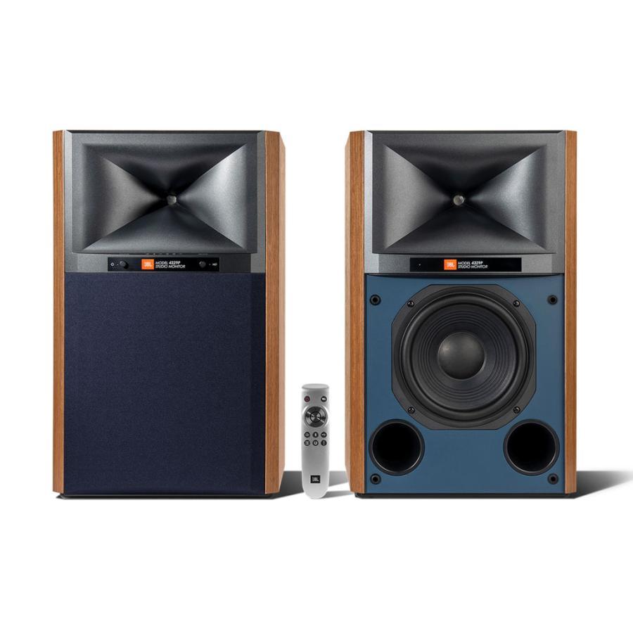 JBL TM930 スピーカー 4個セット Yahoo!オークション - JBL TM930 3Way スピーカー ジェービーエル