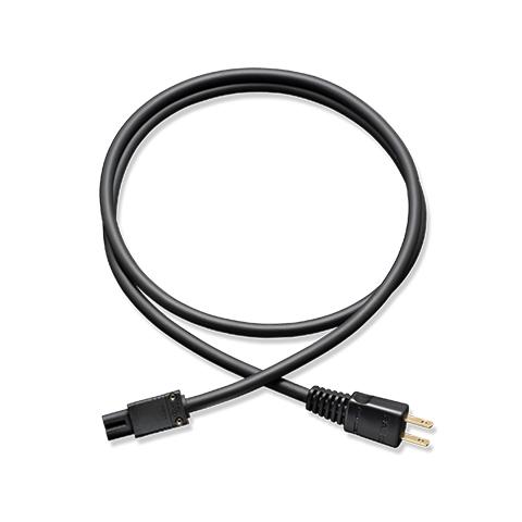 SAEC サエク PL-3800 PC-Triple C 電源ケーブル2m 【公式通販】