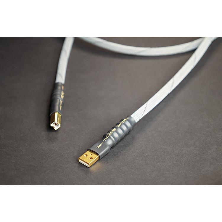 TiGLON USBケーブル TPL-2000U 1m ティグロン 1.0m : タマガワ 