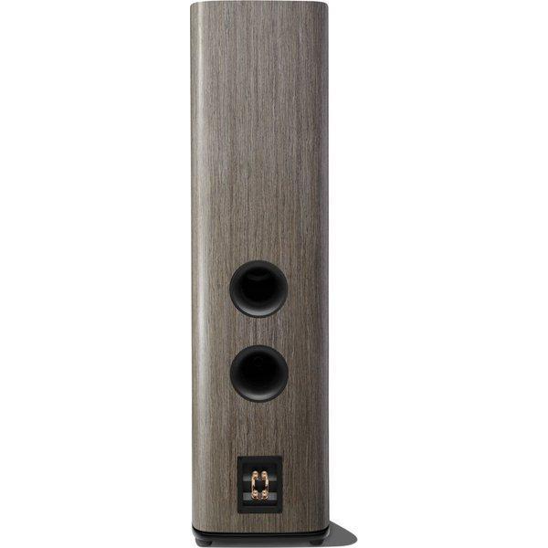 JBL スピーカー HDI-3800 ペア ジェイビーエル トールボーイ型スピーカー_1