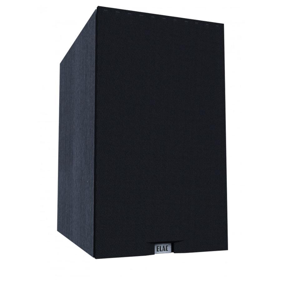 ELAC（エラック） スピーカー Debut B5.3 ペア ブックシェルフ型