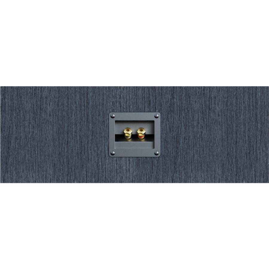 ELAC センタースピーカー Debut C5.3 単品 エラック : タマガワ