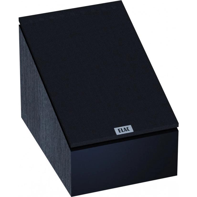 ELAC ドルビーイネーブルドスピーカー Debut A4.3 ペア エラック ホームシアタースピーカーの画像