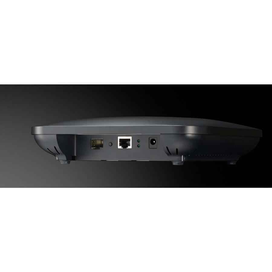 TOP WING オーディオ専用無線アクセスポイント OPT AP トップウイング