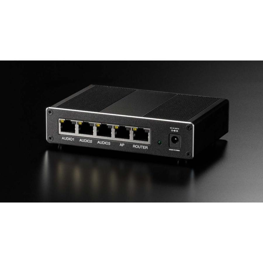 TOP WING バンドルセット DATA ISO BOX + OPT AP トップウイング