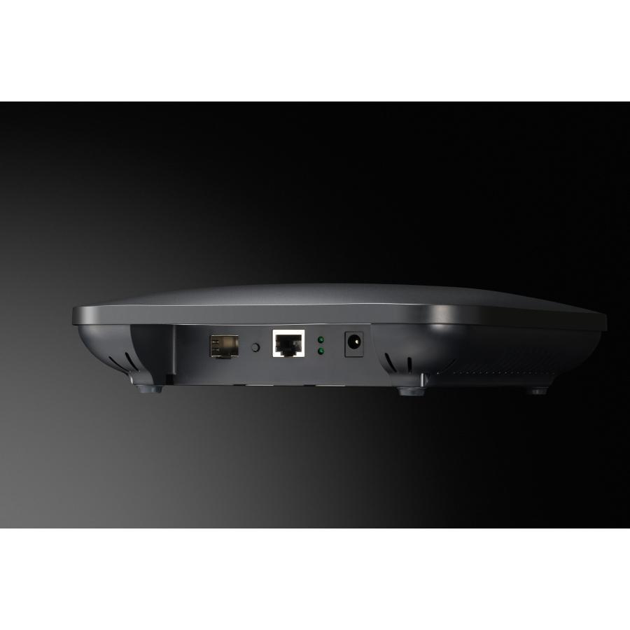 TOP WING バンドルセット DATA ISO BOX + OPT AP トップウイング