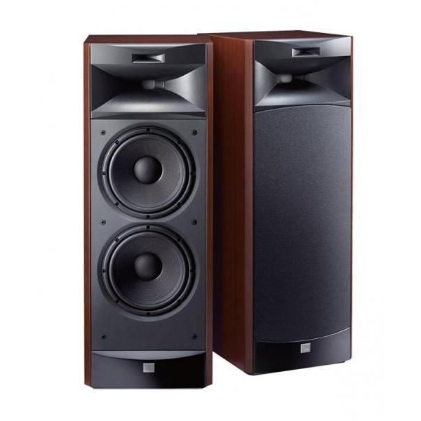激安単価で Jbl スピーカー S3900 単品 ジェイビーエル トールボーイ型スピーカー 驚きの値段 Www Aqtsolutions Com