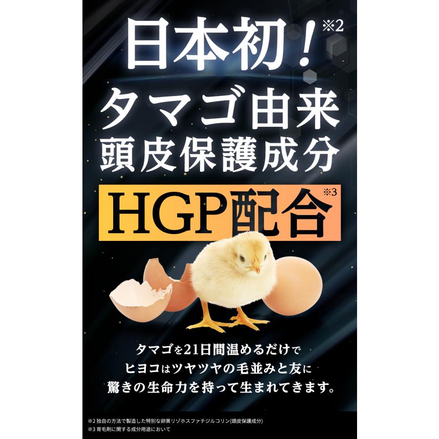 ニューモ 公式 薬用 育毛剤 発毛剤 75ml 医薬部外品 メンズ ニューモ 公式 薬用 育毛剤 発毛剤 75ml 医薬部外品 メンズ
