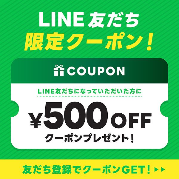 公式 ニューモ 薬用 育毛剤 発毛剤 75ml 2本 医薬部外品 メンズ レディース 男性用 女性用 育毛 発毛 50代 60代 爆買_1