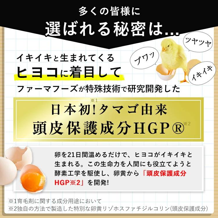 ニューモ 75ml×2本セット【新品未使用】製造販売元：株式会社ファーマフーズ ニューモ 公式 薬用 育毛剤 発毛剤 75ml 2本 医薬部外品 メンズ