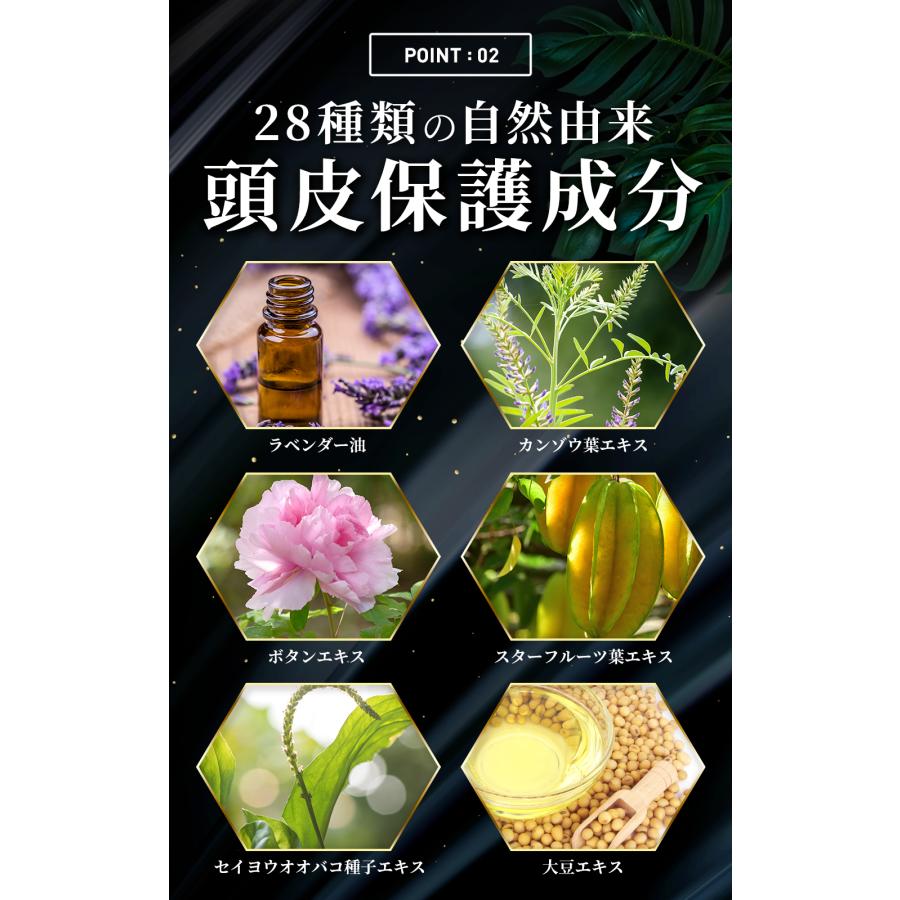 ニューモ 公式 薬用 育毛剤 発毛剤 75ml 3本 医薬部外品 メンズ ニューモ 公式 薬用 育毛剤 発毛剤 75ml 3本 医薬部外品 メンズ
