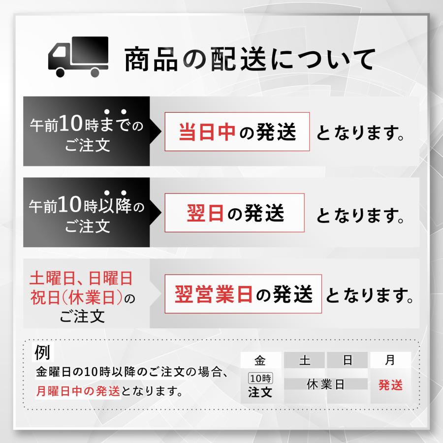 公式 ニューモ 薬用育毛剤 75ml 4本 医薬部外品 株式会社ファーマフーズ｜tamagokichi-shop｜03