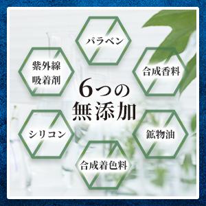 ニューモ 公式 薬用 育毛剤 発毛剤 75ml 5本 医薬部外品 メンズ ニューモ 公式 薬用 育毛剤 発毛剤 75ml 5本 医薬部外品 メンズ