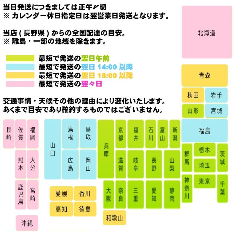 ■定期購入■平飼い卵 50個 あすつく 純国産鶏 産地直送 朝採れ 朝どり 信州産 本州四国 送料無料 卵かけご飯 お菓子作り｜tamagoyasan-y｜07