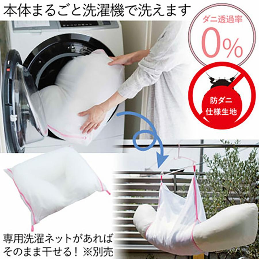Benesse 公式 たまひよ SHOP 機能素材 丸洗いで清潔 妊娠〜授乳 Benesse 公式 たまひよ SHOP 機能素材 丸洗いで清潔 妊娠〜授乳
