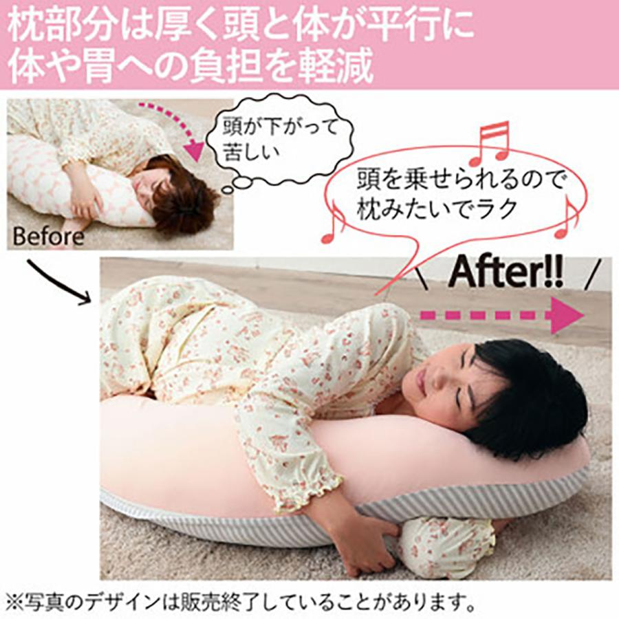 Benesse 公式 たまひよ SHOP 機能素材 丸洗いで清潔 妊娠〜授乳 Benesse 公式 たまひよ SHOP 機能素材 丸洗いで清潔 妊娠〜授乳